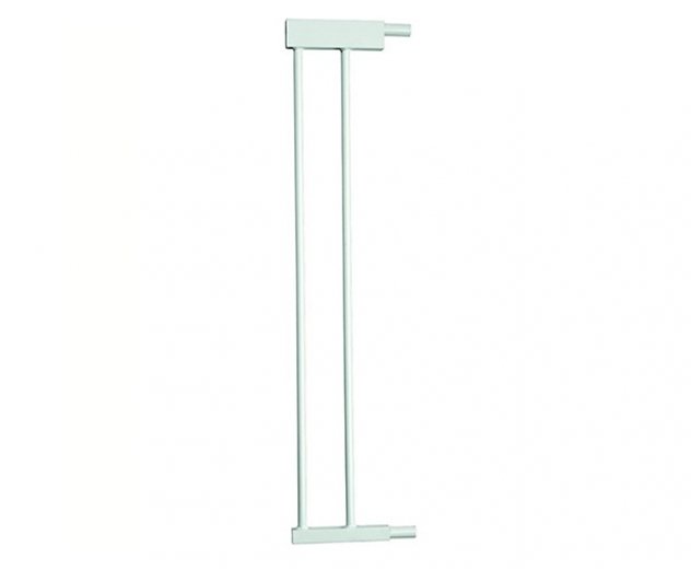 7dd416148236b7a6f1cee91c31ed0413 CHICCO ESTENSIONE CANCELLETTO NIGHTLIGHT 144 MM - immagine 1