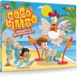 *Coco' Limbo