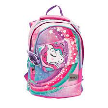 7e3cad4b8b27af013629c63e45a2daa7 Go Pop Zaino Unicorno - immagine 1