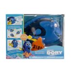 *Dory La mia Amica Interattiva