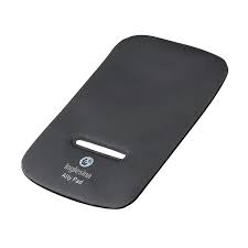 7e9a5a3ac4e3288d8a2737d7057d89d3 Inglesina DISPOSITIVO ANTI-ABBANDONO ALLY PAD - immagine 1