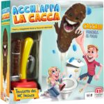 Acchiappa la Cacca