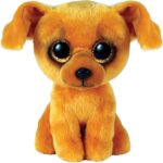 Beanie Boos Cm.15 ZUZU