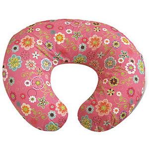 7f03560ab6d50a7bdf06f73cb69ab36f CUSCINO BOPPY FODERA WILD FLOWERS - immagine 1
