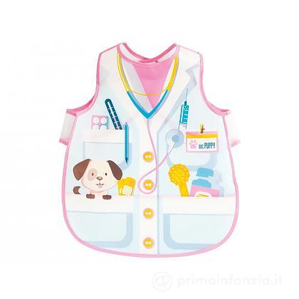 7f61428df522544c427b63872041a825 LULABI BAVAGLINO PEVA VETERINARIA - immagine 1