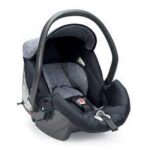 Cam Ovetto Area Zero + (Compreso nel Trio)