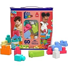 812b1efb46369d33ddd614917c34e53e Mega Sacca Eco 60 pezzi Ass. - immagine 1
