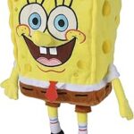 Peluche Spongebob cm.35