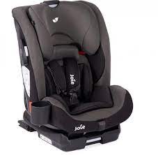 8223701688ceda1ab3795b5f8b430f06 Joie Seggiolino Bold col. Ember Gruppo 1/2/3 - immagine 1