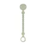 SUAVINEX C.ESS CLIP SILICONE VERDE TARTARUGA - NEW