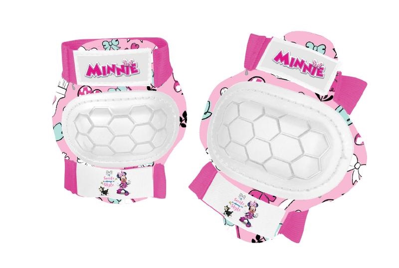 8465c1a809da09f3c5ace9701a2c59b0 Kit Protezione Bimba "Minnie" - immagine 1