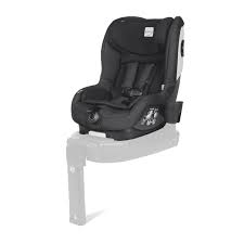 853ece7390d7bf753b360350c011744c Peg Perego - Seggiolino Auto Viaggio FF105 Ebony - immagine 1