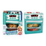 Rstoys Cucina Casabella