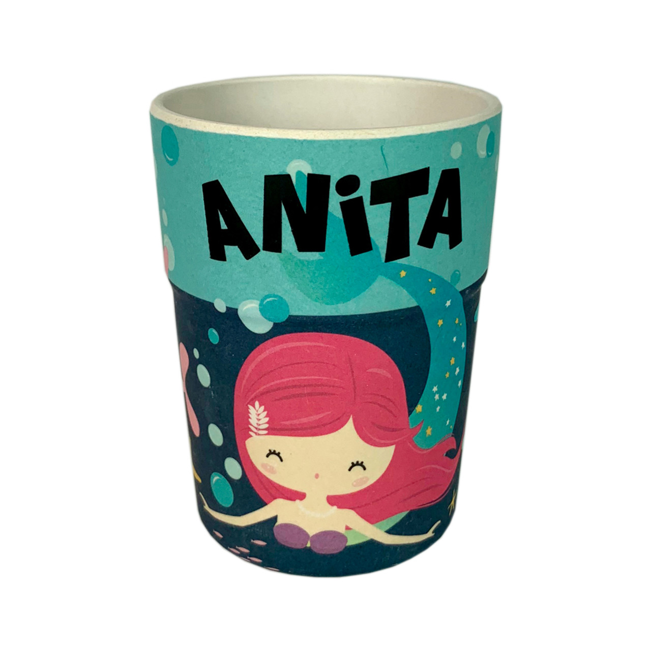 85c87b3de4b10138b0052a35b0599081 ANITA - TAZZA PANDA BABY - immagine 1