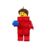Ornamenti BOY