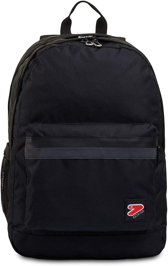 861083694aacb7c7d3346ab30f5f1efa PRO XXL BACKPACK § SEVEN PRO XXL - immagine 1