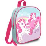Zainetto Asilo Unicorno