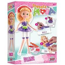 861961b8a68cb982216a23c6f4213dc8 *Inventa la Moda - immagine 1