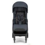 Inglesina Passeggino Leggero QUID 3 ASTRAL BLUE