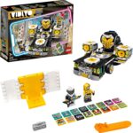 *Lego VIDIYO Robo HipHop Car