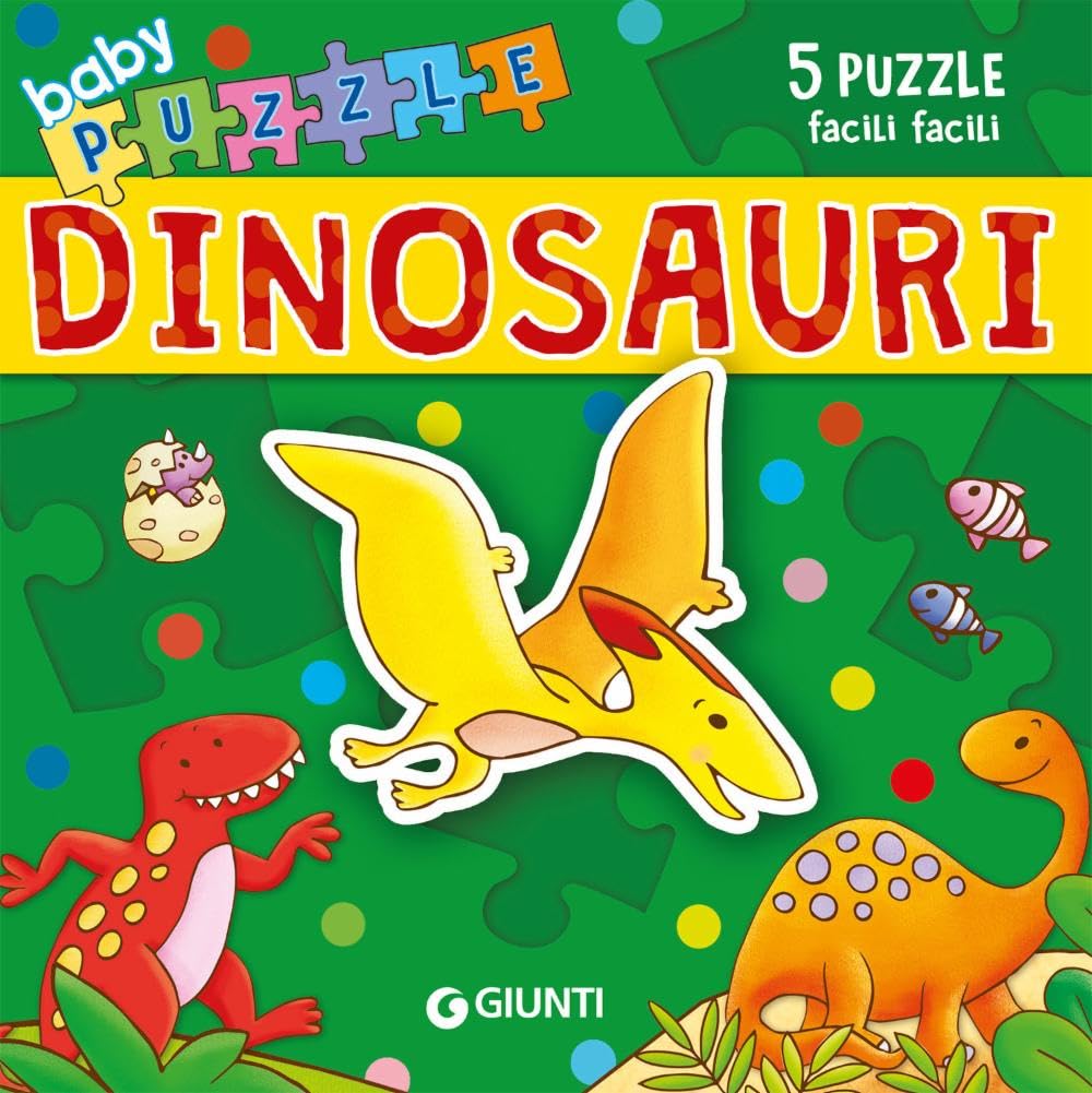 88adbc704b91bd28119d0999209f021e DINOSAURI - immagine 1