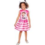 Rubie's Costume Gabby's Dollhouse