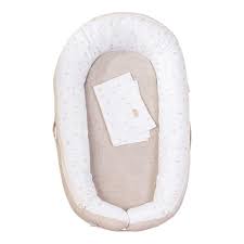 89e973c626beb4540217e6a1c2e6c0c5 DILI BEST Riduttore "NannaDi'" con mater. incorporato - WHITE MONTBLANC - immagine 1