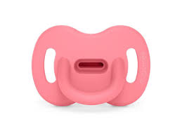 8a3e9b9150a8679c3d558a2142c8f3da SUAVINEX C.ESS SUCCH SILICONE FISIO SXPRO 0/6 ACQUA DI ROSA - NEW - immagine 1
