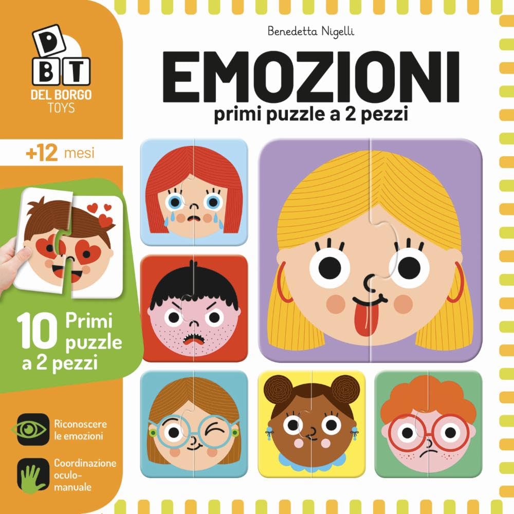 8aa32425c7ec1ab3bd11b1c9c412057a EMOZIONI - immagine 1