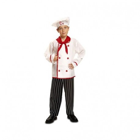 8b14d25f73f7ac6d76058f0042d13ae4 Mom Chef - immagine 1