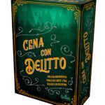 Cena con Delitto