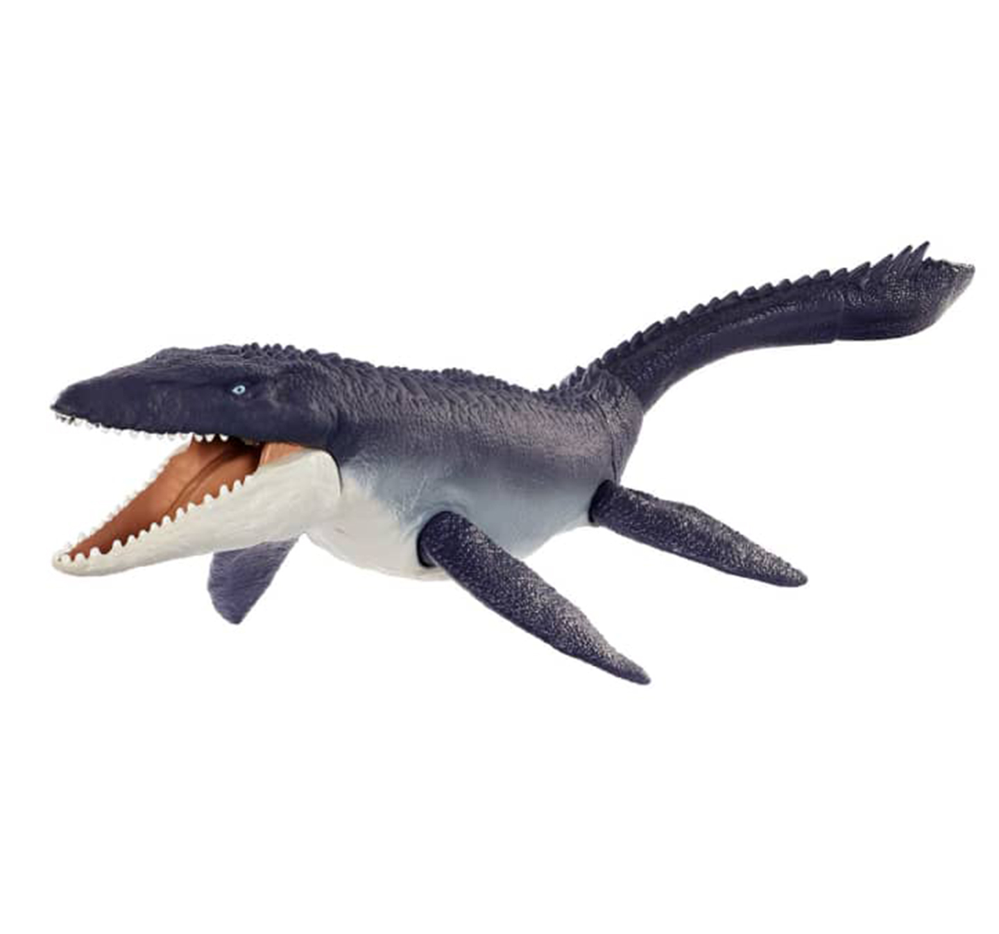 8b8af65f35f2b9726e5c91a0cc372859 Jurassic World 3 Mosasauro - immagine 1