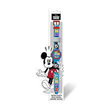 8b92dcfad940f2454cef93f4ee5c50d9 Orologio Digitale Mickey Mouse - immagine 1
