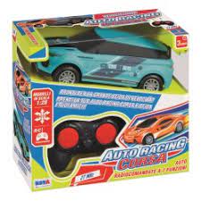 8b941b4d6067af607001ea8e7a24e76e Rstoys Auto Racing Radiocomandate Ass. - immagine 1