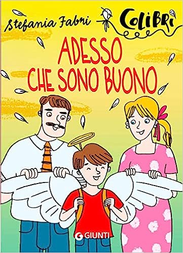 8c09cfc8446333045d477e24d863ffed Adesso che sono buono - immagine 1