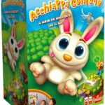 Acchiappa il Coniglio