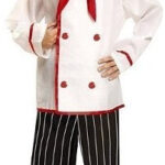 Mom Chef