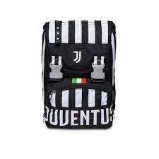8cee6530657f967d613dd89c509338c0 ZAINO SDOPP.BIG JUVENTUS GLORIOUS WIN - immagine 1