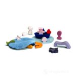 Sevi Play Set Love