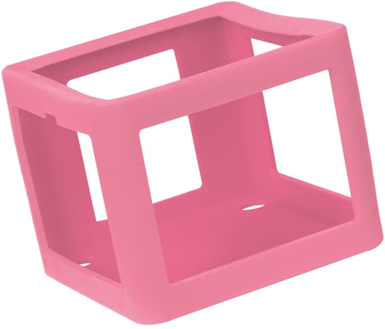 8e9d6a297da76b604fb50cedc76a9519 FABA / GUSCIO PROTETTIVO ROSA - immagine 1