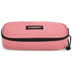 8ee66ce0b7a28f76056cd674b46b67f5 OVAL SINGLE SPARK SUMMER A EASTPAK - immagine 1