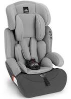 8f01cd4566b8994d059b7c01df4188df CAM SEGGIOLINO AUTO COMBO ANTRACITE GRUPPO 1/2/3 - immagine 1
