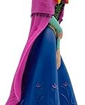 Bullyland Disney/Anna
