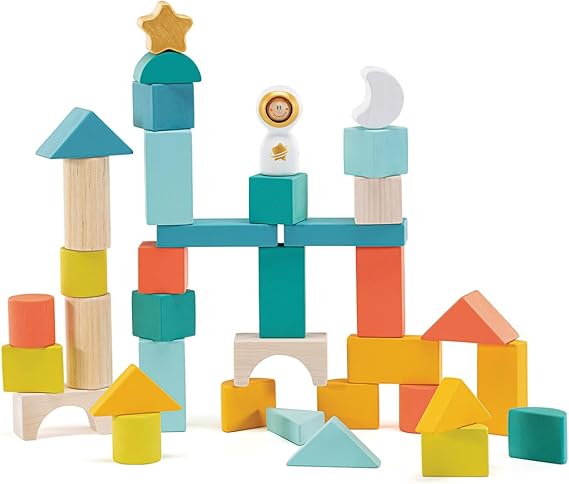 8fd66f46e9c5912b52361c0c11c3823d Sevi Set Cubi Astrona - immagine 1