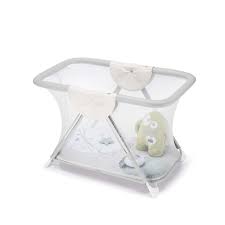 9050bbe1fc72b8395553c3242d6d2c17 CAM BOX BREVETTATO MILLEGIOCHI MOSTRICIATTOLI - immagine 1