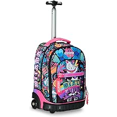 90b8e15d47523ab33f74213335fa4a75 TROLLEY RUN MITAMA MANGA EFFECT - immagine 1