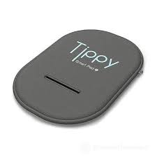 928043df1fd953659b49cffa3b2c9ac3 Tippy Smart Pad - dispositivo Antiabbandono - immagine 1