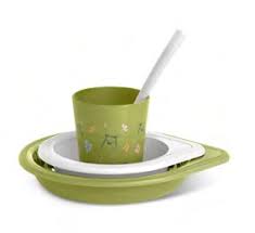 92e03eb5a3cdf6b088d97ec457da20ac SUAVINEX MY FAM SET SVEZZAMENTO PISTACCHIO - immagine 1