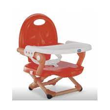 943ea15cf960efc858da3a437bd6f9ef CHICCO GOMMOTTO PH.FORMASOFT LUXE 16-36 2PZ A/T - immagine 1