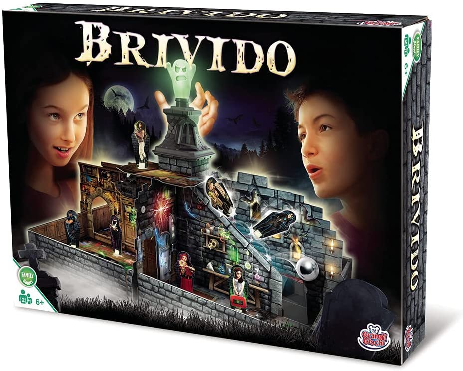 94b37fa60d1c11678c60aba273fb95ba Brivido - immagine 1